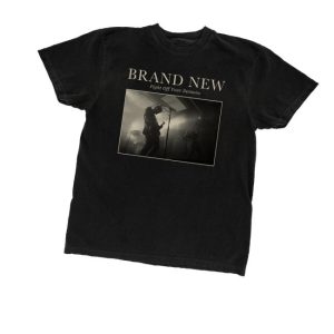 kenny Fightoffyourdemons Merch Foyd Silhouette Photo Teeb kenny Fightoffyourdemons Merch Foyd Silhouette Photo Teeb