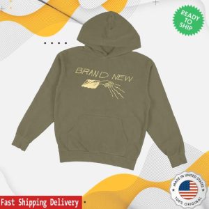 kenny Fightoffyourdemons Merch Hand Of Doom Hoodieb kenny Fightoffyourdemons Merch Hand Of Doom Hoodieb