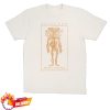 kenny Fightoffyourdemons Merch Nervous System Tee