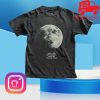 kenny Finding Fletcher Shop I Need A Lite Space And Time Maybe Like Out On The Moon Shirt