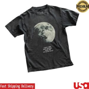 kenny Finding Fletcher Shop I Need A Lite Space And Time Maybe Like Out On The Moon Shirtb kenny Finding Fletcher Shop I Need A Lite Space And Time Maybe Like Out On The Moon Shirtb