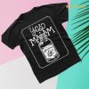 kenny Flail Records Merch Shop Yes Maam Louisiana Shirts