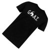 kenny Fomo21 Merch Legendary GOAT Graphic Shirt1