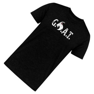 kenny Fomo21 Merch Legendary GOAT Graphic Shirt1 kenny Fomo21 Merch Legendary GOAT Graphic Shirt1