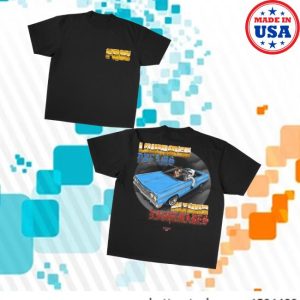 kenny Foosgonewild Merch Lowrider Dreams Altima Shirtb kenny Foosgonewild Merch Lowrider Dreams Altima Shirtb