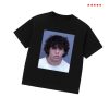 kenny Freeheston Merch Free Heston Mugshot Teev 1