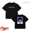 kenny Freeheston Merch Free Heston Tee