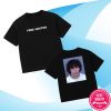 kenny Freeheston Merch Free Heston Teev