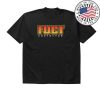 kenny Fuct Merch Fuct Destroyer Shirt