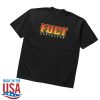 kenny Fuct Merch Fuct Destroyer Shirtv