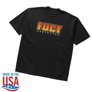 kenny Fuct Merch Fuct Destroyer Shirtv kenny Fuct Merch Fuct Destroyer Shirtv