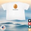 kenny Geese Merch Store Getting Killed Chicken Shcirt