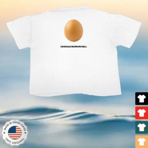 kenny Geese Merch Store Getting Killed Chicken Shcirt kenny Geese Merch Store Getting Killed Chicken Shcirt