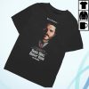 kenny Goose Merch Store Bada Bing Shirt