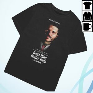 kenny Goose Merch Store Bada Bing Shirt kenny Goose Merch Store Bada Bing Shirt