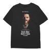 kenny Goose Merch Store Bada Bing Shirts