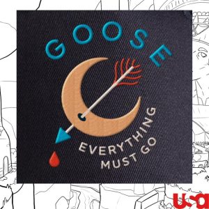 kenny Goose Merch Store Blood Moon Truckers kenny Goose Merch Store Blood Moon Truckers