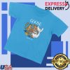 kenny Goose Merch Store Emg Summer 2025 Shirts