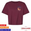 kenny Goose Store Blood Moon Shirt