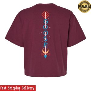 kenny Goose Store Blood Moon Shirts kenny Goose Store Blood Moon Shirts
