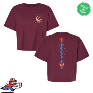 kenny Goose Store Blood Moon Shirtsc kenny Goose Store Blood Moon Shirtsc