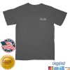 kenny Goose Store Flash Sheet Shirt
