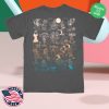 kenny Goose Store Flash Sheet Shirts