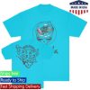 kenny Grateful Dead Merch Shop Florida United States Of Dead Shirt