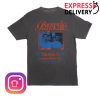 kenny Grayscalepa Merch Since 2011 Shirt
