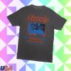 kenny Grayscalepa Merch Since 2011 Shirtb