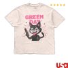 kenny Greenday Merch Dynamite Tee