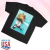 kenny Gunthers Merch Store Foos Gone Wild Down Black Shirts