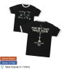 kenny Halsey Music Store Candle Lit Ringer Teeb