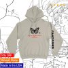 kenny Halsey Music Store Fantasy Hoodie