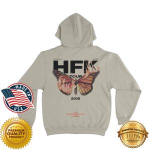 kenny Halsey Music Store Fantasy Hoodiec kenny Halsey Music Store Fantasy Hoodiec