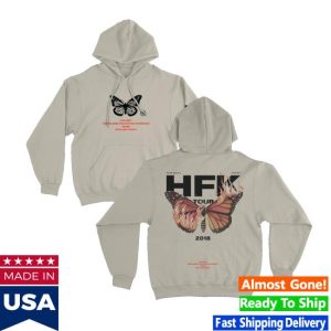 kenny Halsey Music Store Fantasy Hoodiex kenny Halsey Music Store Fantasy Hoodiex