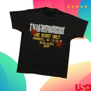 kenny Halsey Music Store Phoenix One Night Teeb kenny Halsey Music Store Phoenix One Night Teeb
