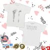 kenny Halsey Music Store Sad Eyes Teeb