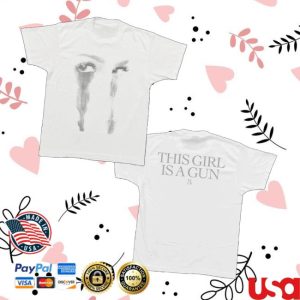 kenny Halsey Music Store Sad Eyes Teeb kenny Halsey Music Store Sad Eyes Teeb