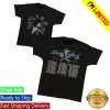kenny Halsey Music Store Up In Smoke Teeb