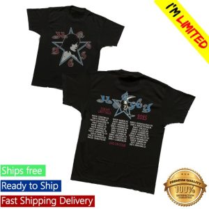 kenny Halsey Music Store Up In Smoke Teeb kenny Halsey Music Store Up In Smoke Teeb