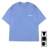kenny Heaven Can Wait Merch Store Est 2020 London England Shirt