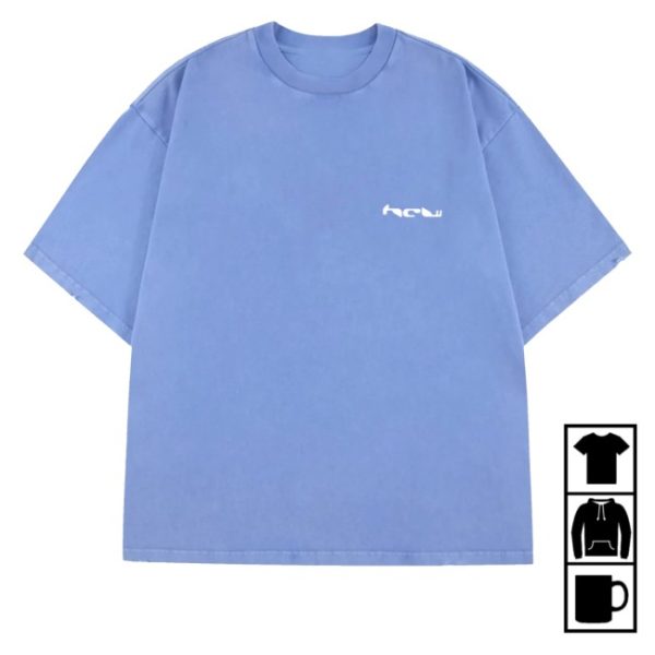 kenny Heaven Can Wait Merch Store Est 2020 London England Shirt