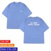 kenny Heaven Can Wait Merch Store Est 2020 London England Shirtsc
