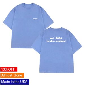 kenny Heaven Can Wait Merch Store Est 2020 London England Shirtsc kenny Heaven Can Wait Merch Store Est 2020 London England Shirtsc