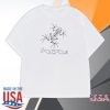 kenny Heaven Can Wait Merch Store Frog Shirt