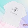 kenny Heaven Can Wait Merch Store Frog Shirts