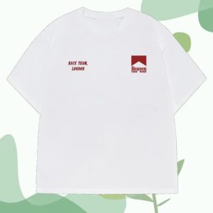 kenny Heaven Can Wait Merch Store Fueled By Hcw Tech Shirt kenny Heaven Can Wait Merch Store Fueled By Hcw Tech Shirt