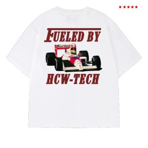 kenny Heaven Can Wait Merch Store Fueled By Hcw Tech Shirts kenny Heaven Can Wait Merch Store Fueled By Hcw Tech Shirts