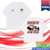kenny Heaven Can Wait Merch Store Fueled By Hcw Tech Shirtss